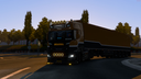 Pean Logistics Discord Server Banner