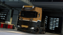 Pean Logistics Discord Server Banner