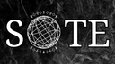 ───☆ 𝐒✰𝐥𝐭 𝐨𝐟 𝐭𝐡𝐞 𝐄✰𝐫𝐭𝐡 ☆─── Discord Server Banner