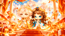 DDTank Brasil Oficial - 337 Discord Server Banner