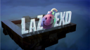💣𝗟𝗔𝗭𝗢𝗘𝗫𝗗 Discord Server Banner