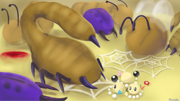 flowr.fun Discord Server Banner