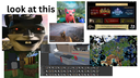 GunjiCordia Discord Server Banner