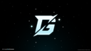 🎁 DAILY GIVEAWAYS! Discord Server Banner
