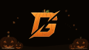 🎃 DG // GIFTMARES 🎃 Discord Server Banner