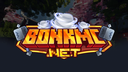 BonkMC Discord Server Banner