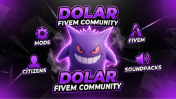 ใป๐ฟ๐ค๐ก๐๐ง ๐๐๐ซ๐๐ ๐พ๐ค๐ข๐ข๐ช๐ฃ๐๐ฉ๐ฎ | +49K Discord Server Banner