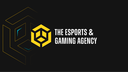 EGA MENA Discord Server Banner