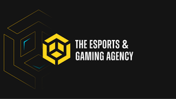 EGA MENA Discord Server Banner