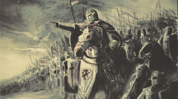 Vimjoyer community server Discord Server Banner