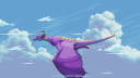 Kuveru 🐉 Discord Server Banner