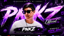 𝗦𝗞𝗨𝗘𝗥𝗘 𝗔𝗥𝗠𝗬 🏡 Discord Server Banner