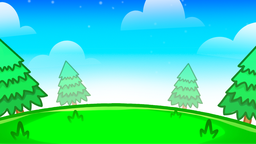 Roplex Fan Club Discord Server Banner