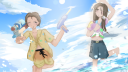 Astrald’s RNG Discord Server Banner
