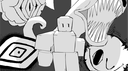 Astrald’s RNG Discord Server Banner