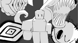 Astrald’s RNG Discord Server Banner