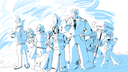 Astrald’s RNG Discord Server Banner