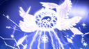 Astrald’s RNG Discord Server Banner