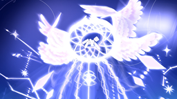 Astrald’s RNG Discord Server Banner
