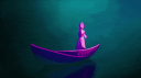 Afterlife™ Discord Server Banner