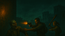 Road Community Discord Server Banner