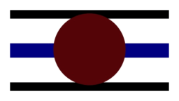Galactic Republic MILSIM Discord Server Banner
