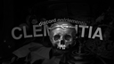 Clementia Discord Server Banner
