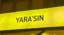 Roblox Turkiye Discord Server Banner