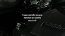 Roblox Turkiye Discord Server Banner