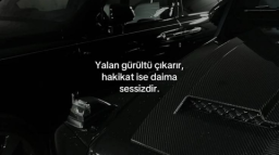 Roblox Turkiye Discord Server Banner