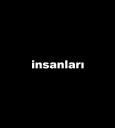 Roblox Turkiye Discord Server Banner