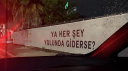 Roblox Turkiye Discord Server Banner