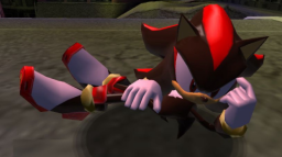 Roblox Turkiye Discord Server Banner
