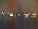 /r/Diablo Discord Server Banner