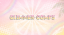 Glimmer Comps 🌺 Discord Server Banner