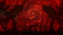NED Discord Server Banner
