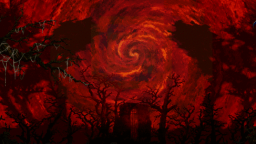 NED Discord Server Banner
