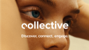 Collective Discord Server Banner