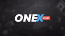 OneX PvP Discord Server Banner