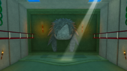 WUKASHI Discord Server Banner