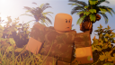 Vila Militar Discord Server Banner