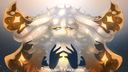 Project Freedom Discord Server Banner