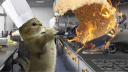 TC│The Cats Discord Server Banner