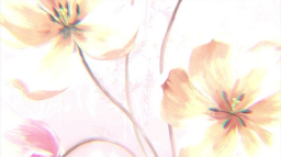 NANA ๐ชท / nana tag Discord Server Banner