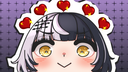 Shiori's Library Discord Server Banner