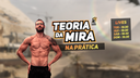 Mira Sarada Discord Server Banner