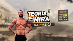 Mira Sarada Discord Server Banner