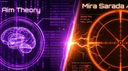 NiRaX Aiming Discord Server Banner