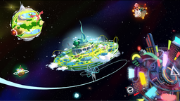 UNIVRS Games Discord Server Banner