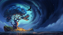 Elvenar Discord Server Banner